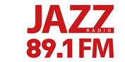 radio jazz 89 1